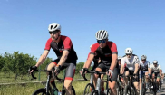 MALLORCA - CLASSIC - 9.4. - 18.4.2026