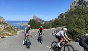 MALLORCA - CLASSIC - 9.4. - 18.4.2026