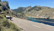 MALLORCA - CLASSIC - 9.4. - 18.4.2026