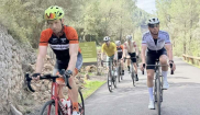 MALLORCA - CLASSIC - 9.4. - 18.4.2026