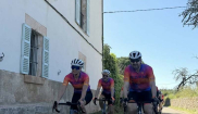 MALLORCA - CLASSIC - 9.4. - 18.4.2026