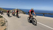 MALLORCA - CLASSIC - 9.4. - 18.4.2026