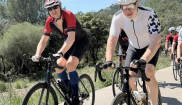 MALLORCA - CLASSIC - 9.4. - 18.4.2026