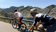 MALLORCA - CLASSIC - 9.4. - 18.4.2026