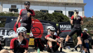 MALLORCA - CLASSIC - 9.4. - 18.4.2026
