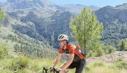 MALLORCA - CLASSIC - 9.4. - 18.4.2026