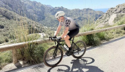 MALLORCA - CLASSIC - 9.4. - 18.4.2026