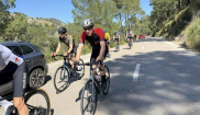 MALLORCA - CLASSIC - 9.4. - 18.4.2026