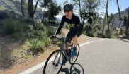 MALLORCA - CLASSIC - 9.4. - 18.4.2026