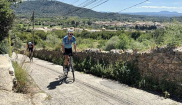 MALLORCA - CLASSIC - 9.4. - 18.4.2026