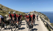 MALLORCA - CLASSIC - 9.4. - 18.4.2026