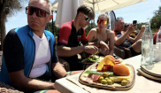 MALLORCA - CLASSIC - 9.4. - 18.4.2026