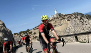 MALLORCA - CLASSIC - 9.4. - 18.4.2026