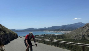 MALLORCA - CLASSIC - 9.4. - 18.4.2026
