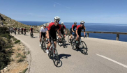 MALLORCA - CLASSIC - 9.4. - 18.4.2026
