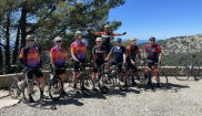 MALLORCA - CLASSIC - 9.4. - 18.4.2026