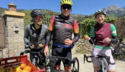 MALLORCA - CLASSIC - 9.4. - 18.4.2026