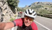 MALLORCA - CLASSIC - 9.4. - 18.4.2026