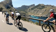 MALLORCA - CLASSIC - 9.4. - 18.4.2026