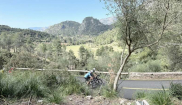 MALLORCA - CLASSIC - 9.4. - 18.4.2026