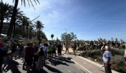 MALLORCA - CLASSIC - 9.4. - 18.4.2026