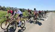 MALLORCA - CLASSIC - 9.4. - 18.4.2026