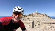 MALLORCA - CLASSIC - 9.4. - 18.4.2026