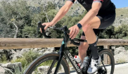 MALLORCA - CLASSIC - 9.4. - 18.4.2026