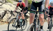 MALLORCA - CLASSIC - 9.4. - 18.4.2026