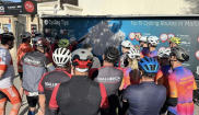 MALLORCA - CLASSIC - 9.4. - 18.4.2026