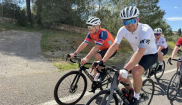 MALLORCA - CLASSIC - 9.4. - 18.4.2026