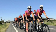 MALLORCA - CLASSIC - 9.4. - 18.4.2026