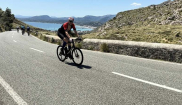 MALLORCA - CLASSIC - 9.4. - 18.4.2026