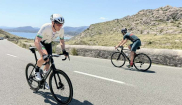 MALLORCA - CLASSIC - 9.4. - 18.4.2026