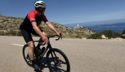MALLORCA - CLASSIC - 9.4. - 18.4.2026