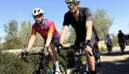 MALLORCA - CLASSIC - 9.4. - 18.4.2026