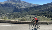 MALLORCA - CLASSIC - 9.4. - 18.4.2026