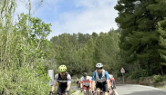 MALLORCA - CLASSIC - 9.4. - 18.4.2026
