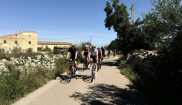 MALLORCA - CLASSIC - 9.4. - 18.4.2026