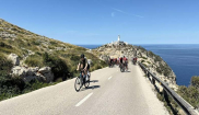 MALLORCA - CLASSIC - 9.4. - 18.4.2026