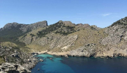 MALLORCA - CLASSIC - 9.4. - 18.4.2026