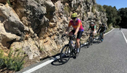 MALLORCA - CLASSIC - 9.4. - 18.4.2026