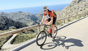 MALLORCA - CLASSIC - 9.4. - 18.4.2026