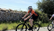 MALLORCA - CLASSIC - 9.4. - 18.4.2026