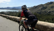 MALLORCA - CLASSIC - 9.4. - 18.4.2026