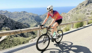 MALLORCA - CLASSIC - 9.4. - 18.4.2026