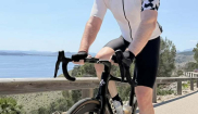 MALLORCA - CLASSIC - 9.4. - 18.4.2026