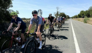 MALLORCA - CLASSIC - 9.4. - 18.4.2026