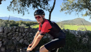 MALLORCA - CLASSIC - 9.4. - 18.4.2026