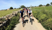MALLORCA - CLASSIC - 9.4. - 18.4.2026